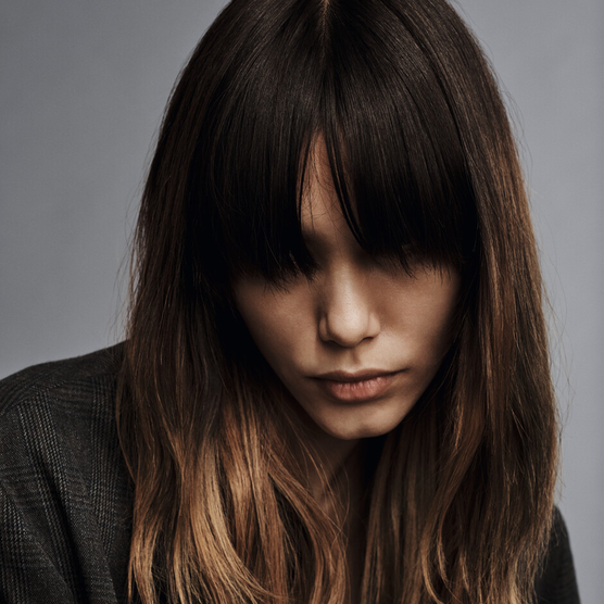 SEBASTIAN  SHAMPOO       HAIR 1L