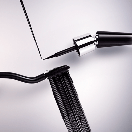 LANCOME    GRANDIOSE B   MASC N&deg;01