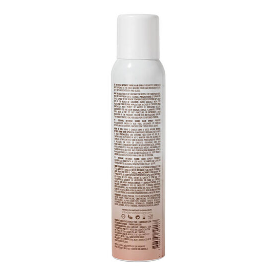 BRA&Eacute;       REVIVAL       PRIM 150ML