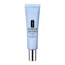Primer Clinique Even Better Pore Defying Primer