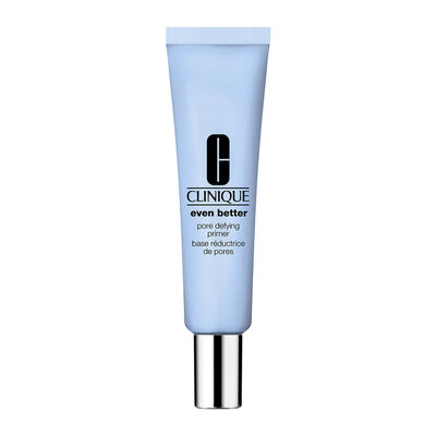 Primer Clinique Even Better Pore Defying Primer