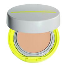 SHISEIDO   HYDROBB       FACE 12G
