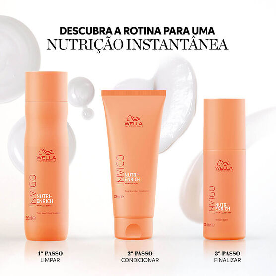WELLA PRO. CREAM         STYL 150ML
