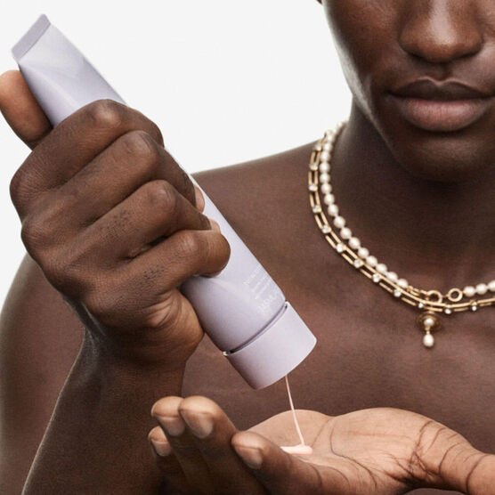 Kit Fenty Skin Start&rsquo;r Set Mineral Refresh para Peles Normais &agrave; Oleosas