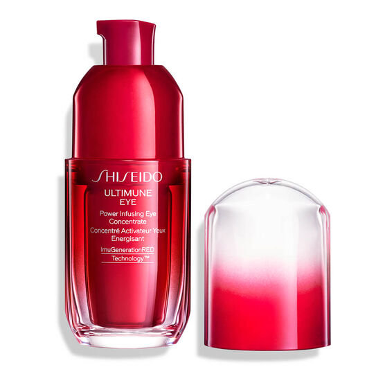 Ultimune S�rum para Olhos