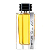 Perfume Montblanc Collection Extreme Leather Masculino Eau de Parfum