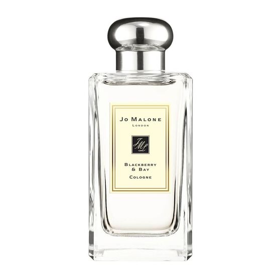 JO MALONE  BLACKBERRY &  SET  100ML