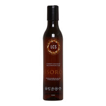 Condicionador Laces Ssoro