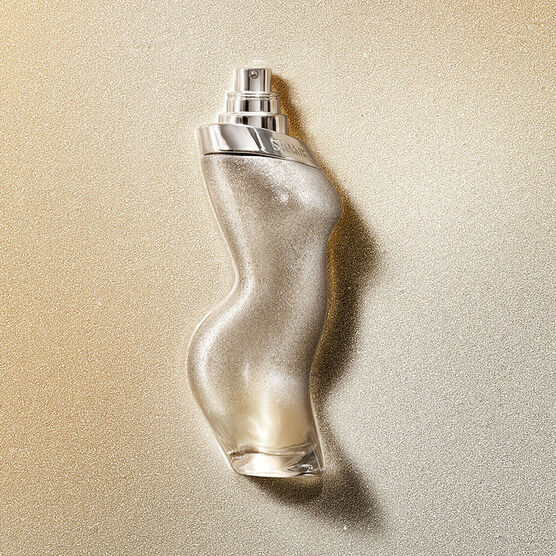 Perfume Shakira Dance Star Midnight Feminino EDT