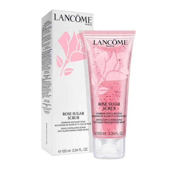 LANCOME    CONFORT       MASK 100ML