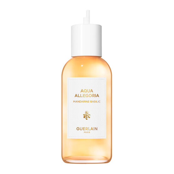 Perfume Guerlain Aqua Allegoria Mandarine Basilic Feminino Eau de Toilette