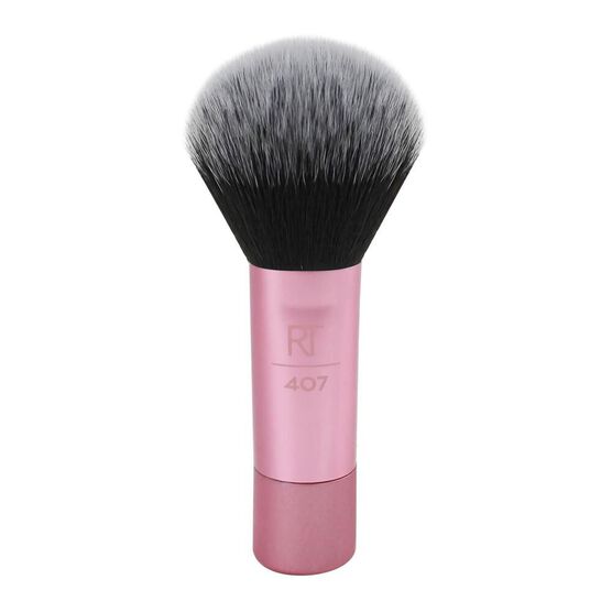 REAL TECHN MULTITASK     ACC  1UNID