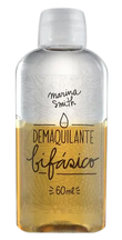 MARINA S.  DEMAQUILANTE  FACE 60ML
