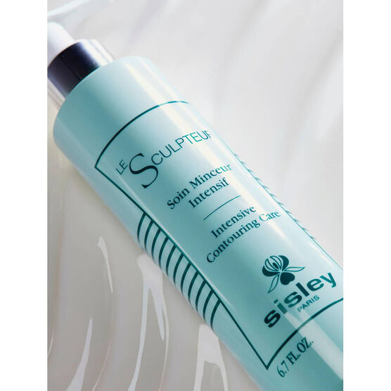 SISLEY     SCULPTEUR     GEL  200ML