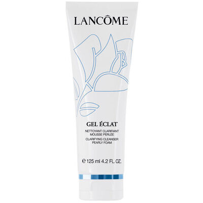 LANCOME    ECLAT         GEL  125ML