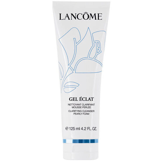 LANCOME    ECLAT         GEL  125ML