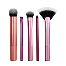 REAL TECHN SET           SET  1UNID