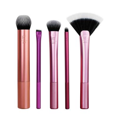 REAL TECHN SET           SET  1UNID