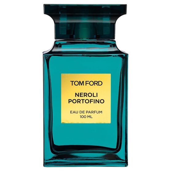 TOM FORD   NEROLI PORT.  EDPV 100ML