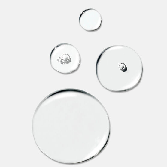 Daily Skin Health Micellar Prebio Cleans