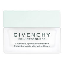 Skin Ressource Velvet Cream 50ml