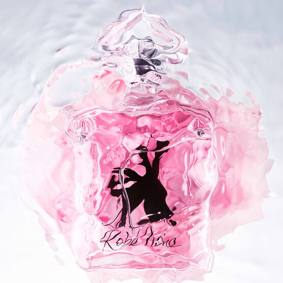 Perfume Guerlain La Petite Robe Noire Rose Noire Feminino Eau de Parfum