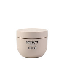 Cera Modeladora Keune Style Stay Putt