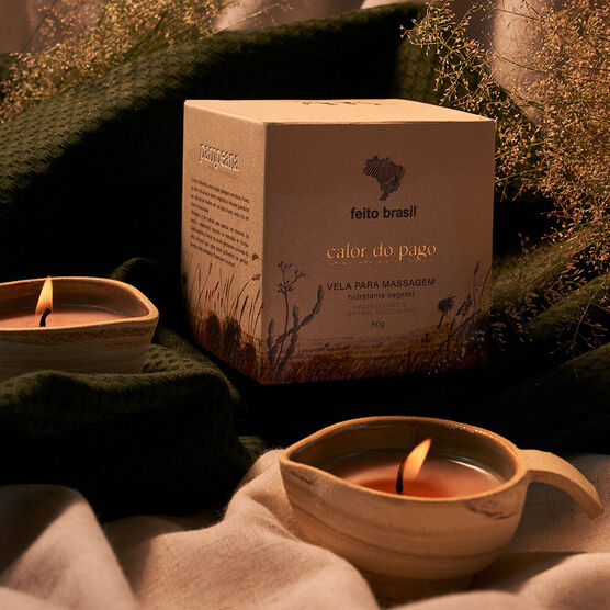 FEITO      PAMPEANA      CAND 50G