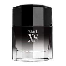 RABANNE    BLACK XS      EDTV 100ML
