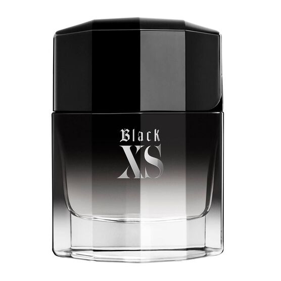 RABANNE    BLACK XS      EDTV 100ML