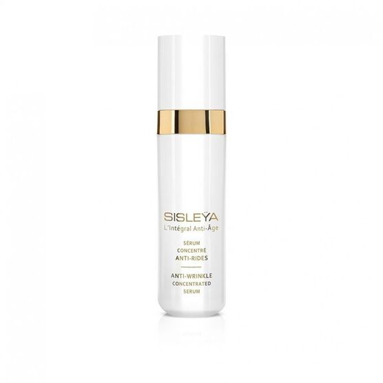 SISLEY     SISLEYA       SERU 30ML