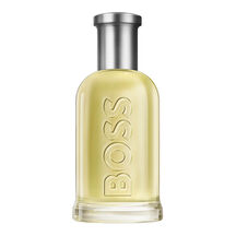 Perfume Hugo Boss Bottled Masculino Eau de Toilette
