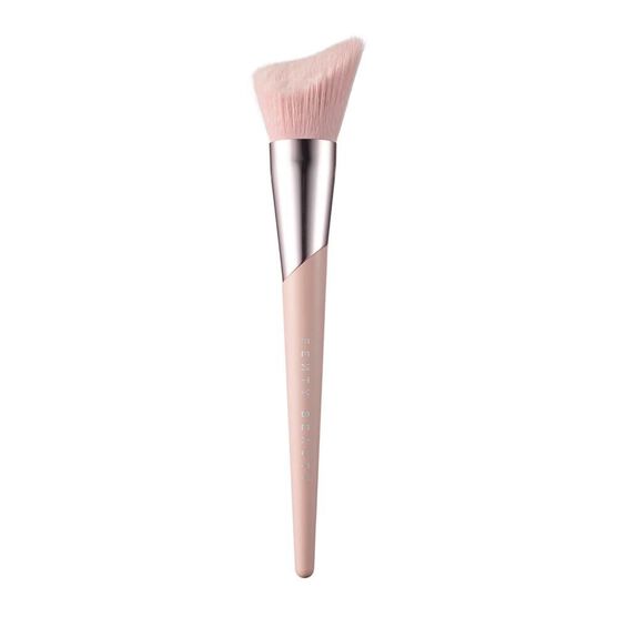 FENTY      BRUSHES       COMP