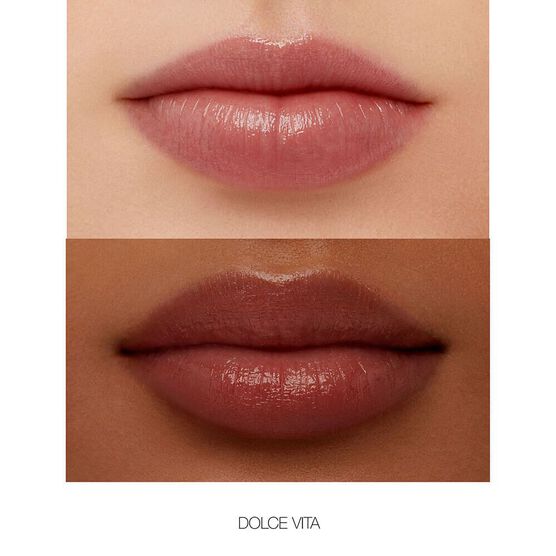 NARS       LIP COVER     LCAR 3G