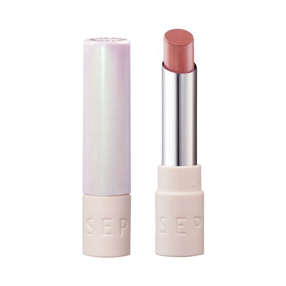 Batom Sephora Collection About That Shine Sheer