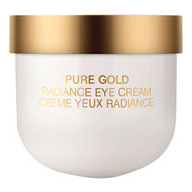 Creme para Olhos La Prairie Pure Gold Radiance Eye Cream Refil