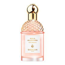 AQUA ALLEGORIA PERA GRANITA EDT