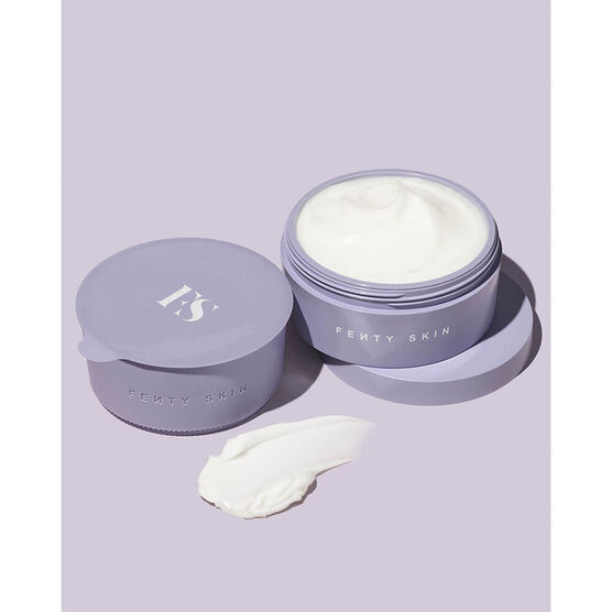 Hidratante Corporal Fenty Skin Butta Drop Whipped Oil