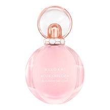 Perfume Bvlgari Rose Goldea Blossom Delight Feminino Eau de Toilette