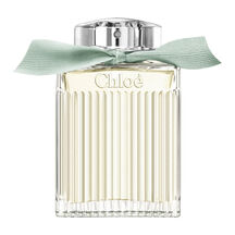 Perfume Chloe Rose Naturelle Eau de Parfum