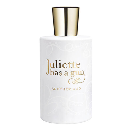 Perfume Juliette Has a Gun Another Oud Unissex Eau de Parfum