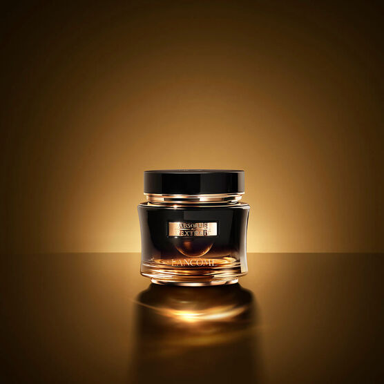 Hidratante Lanc&ocirc;me Absolue L'Extrait Ultimate Elixir Refil