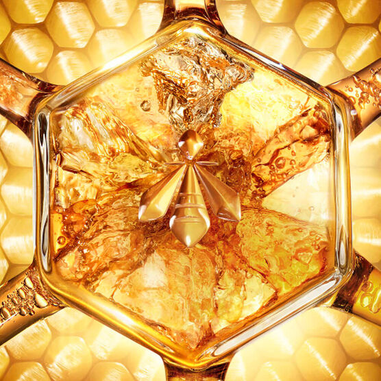 Creme Rico Guerlain Abeille Royale Honey Treatment