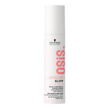S&eacute;rum Anti-Frizz Schwarzkopf OSiS+ Glow