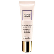 GUERLAIN   PRIMER SPRTPS PRMR 15ML