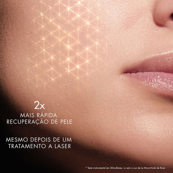 S&eacute;rum Dior Prestige Micro-Huile de Rose