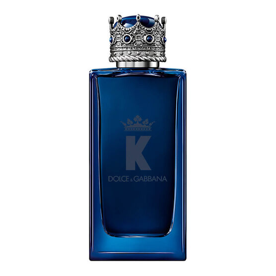 INTENSE K EDPI INTENSE 100ML