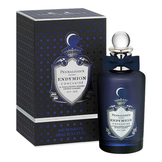 Perfume Penhaligons Endymion Concentre Unissex Eau de Parfum