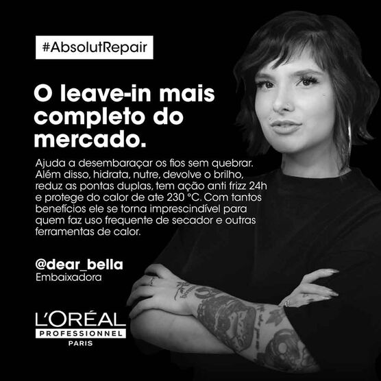 L'OREAL PR SERIE EXPERT  LOTI 190ML