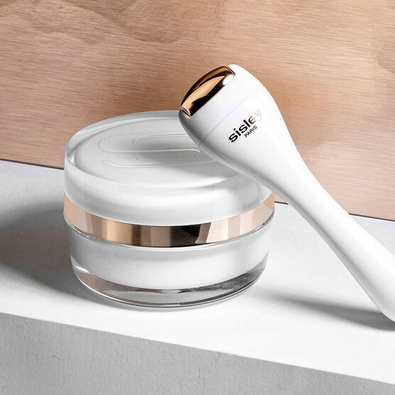 SISLEY     S I YEUX           15ML